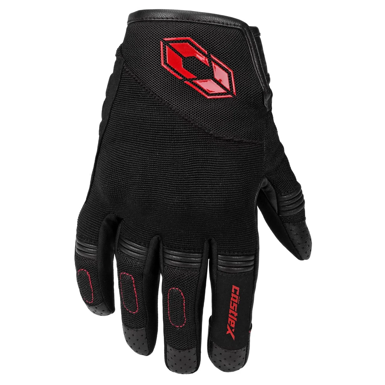 Castle X Men’s RPM Gloves