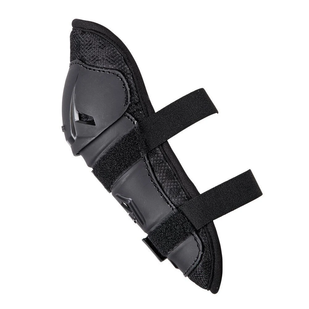 O'NEAL Pee Wee Knee Guards