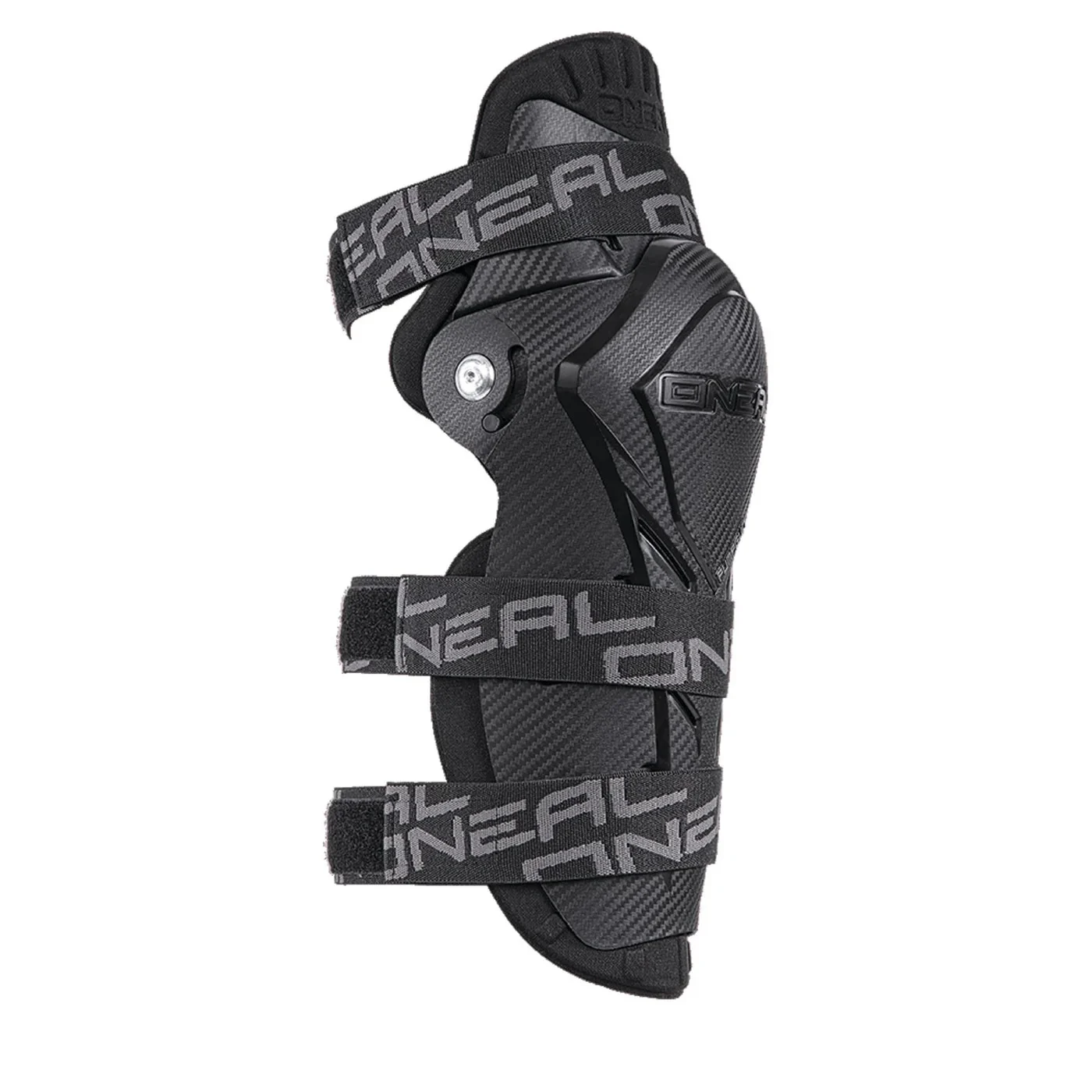 O'NEAL Adult Pumpgun Knee Guards