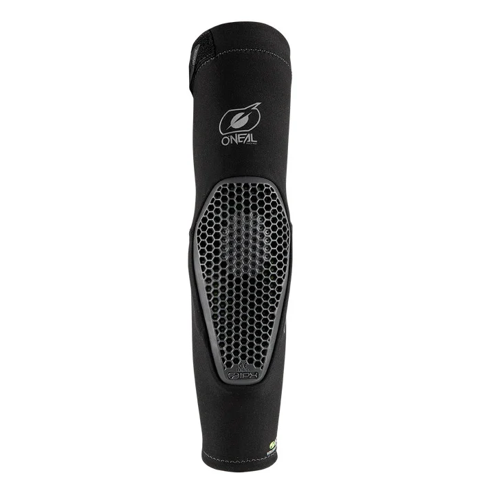 O'NEAL Flow Elbow Guards