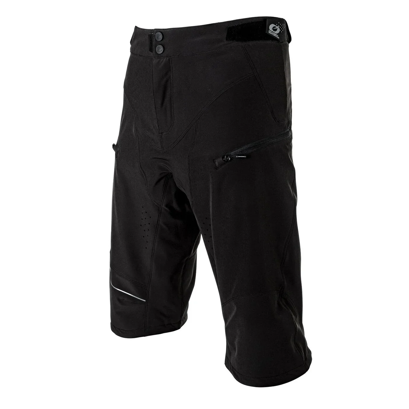 O'NEAL Rockstacker Short - Black