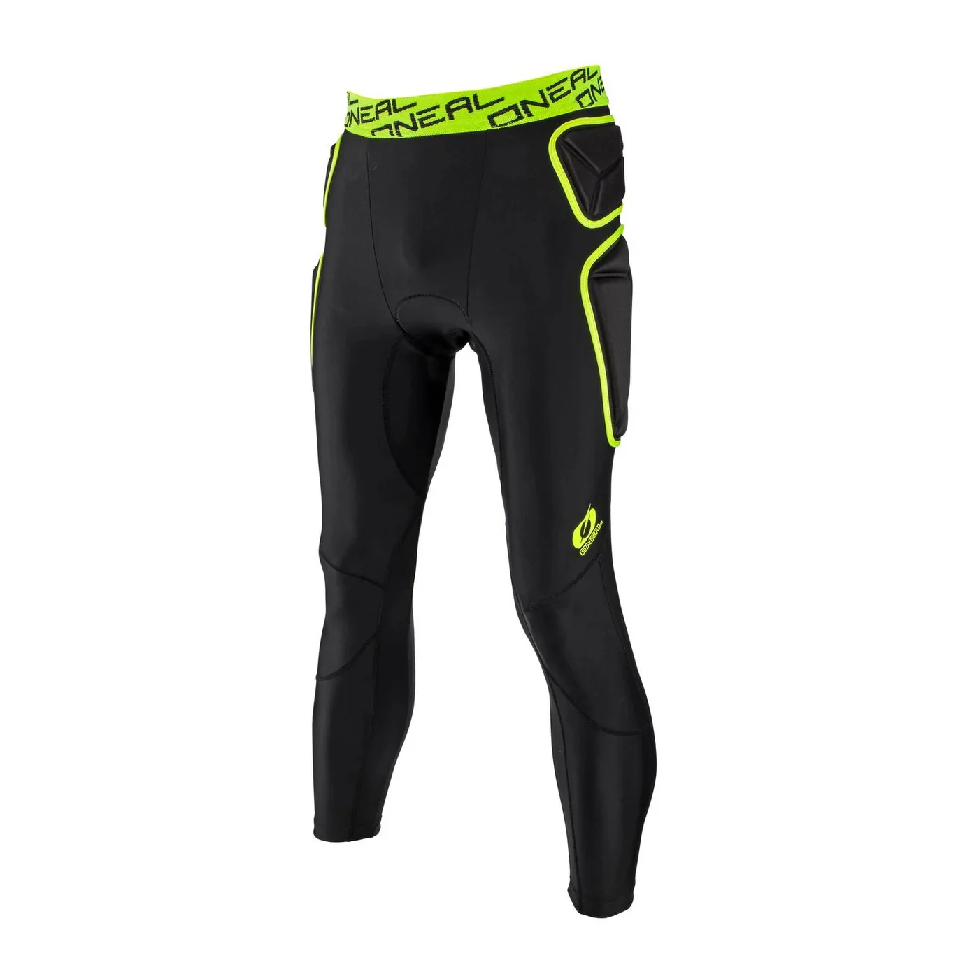 O'NEAL Trail Pro Pant