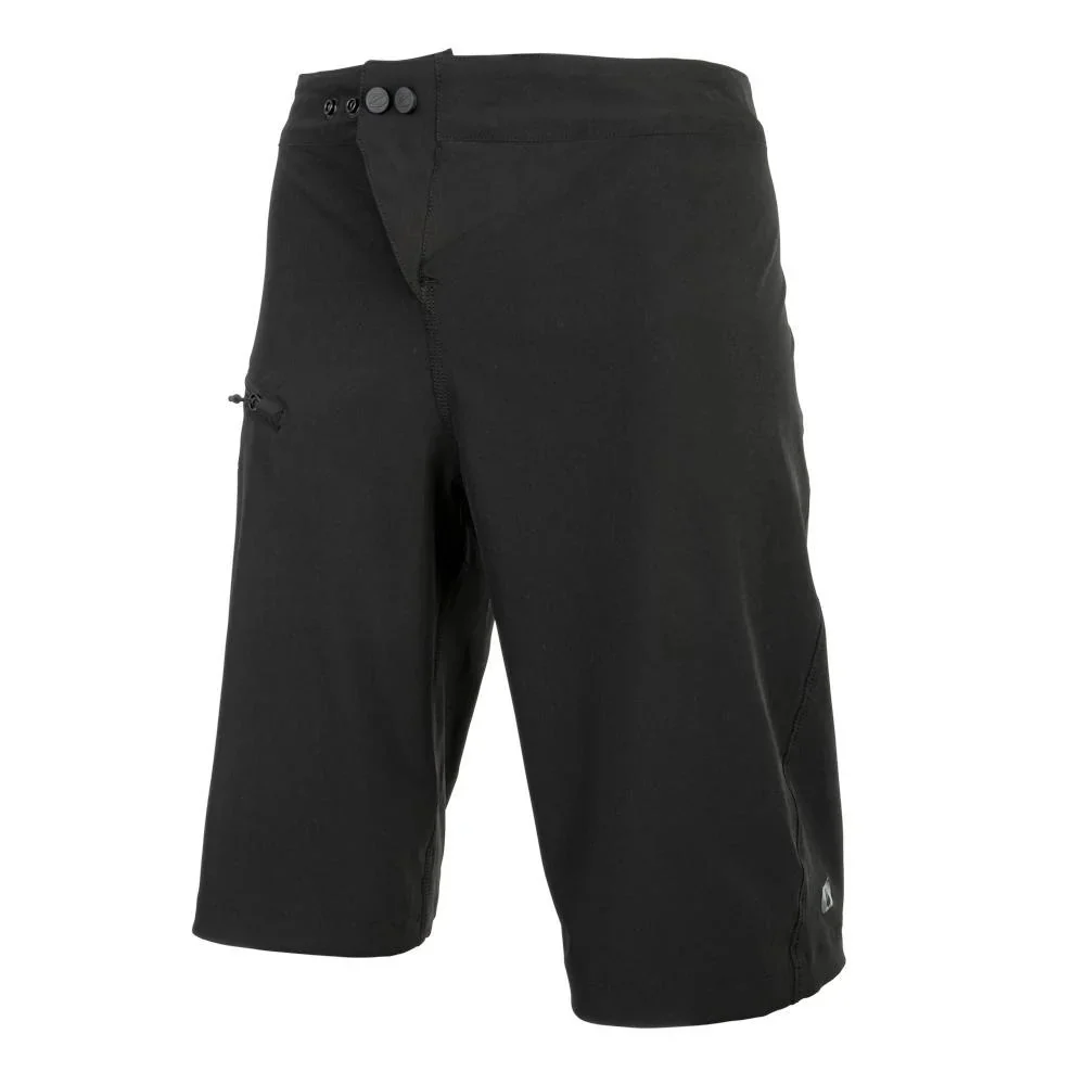 O'NEAL Matrix Shorts - Black