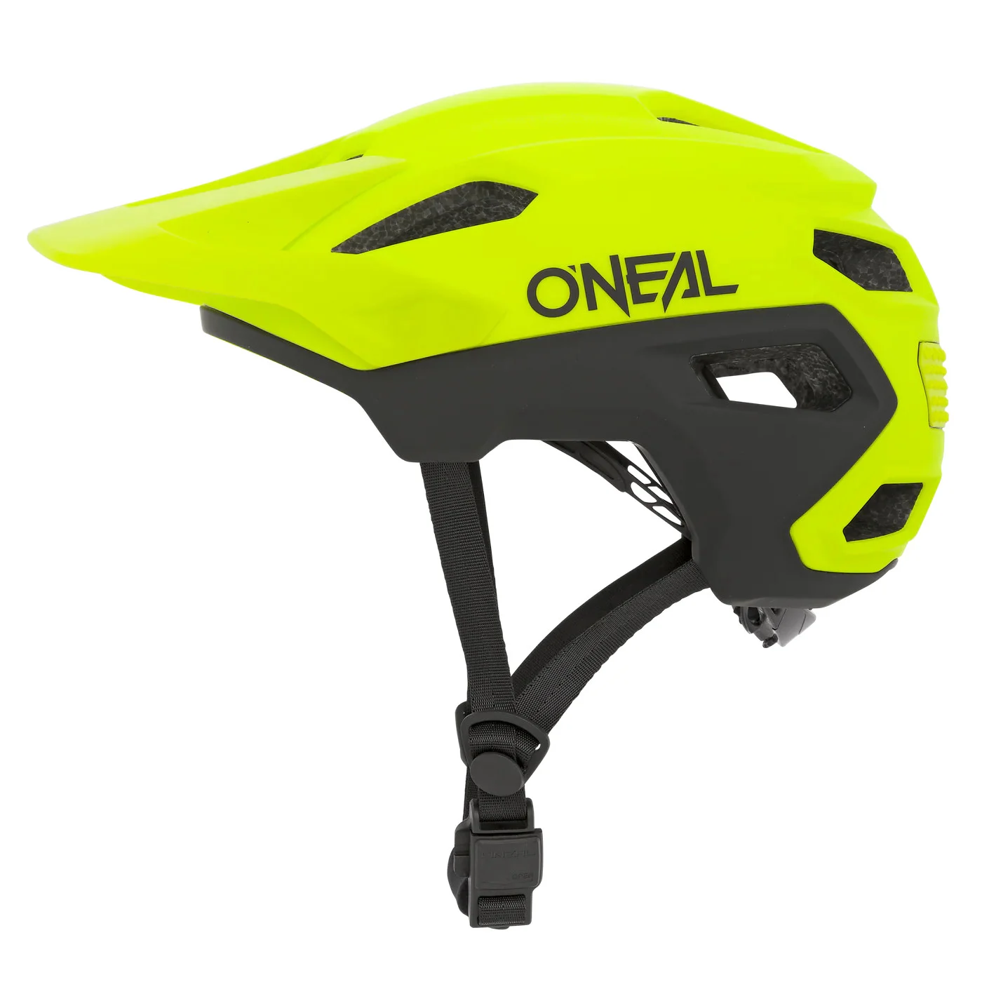 O'NEAL Trail Finder Helmet - Neon