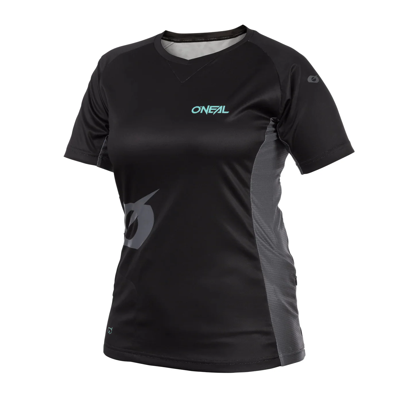 O'NEAL Women's Soul Jersey - Black