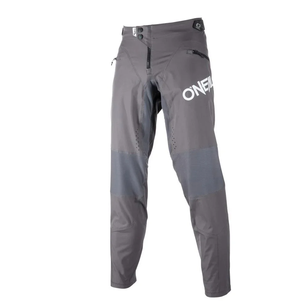 O'NEAL Legacy Pant - Gray