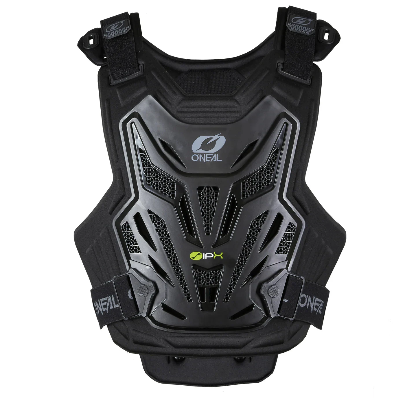 O'NEAL Youth Split Chest Protector