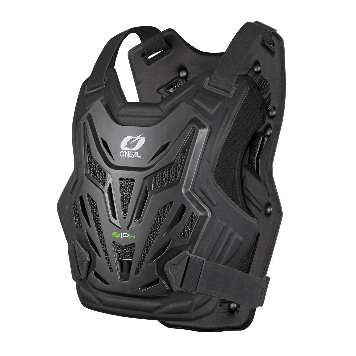 O'NEAL Split Chest Protector