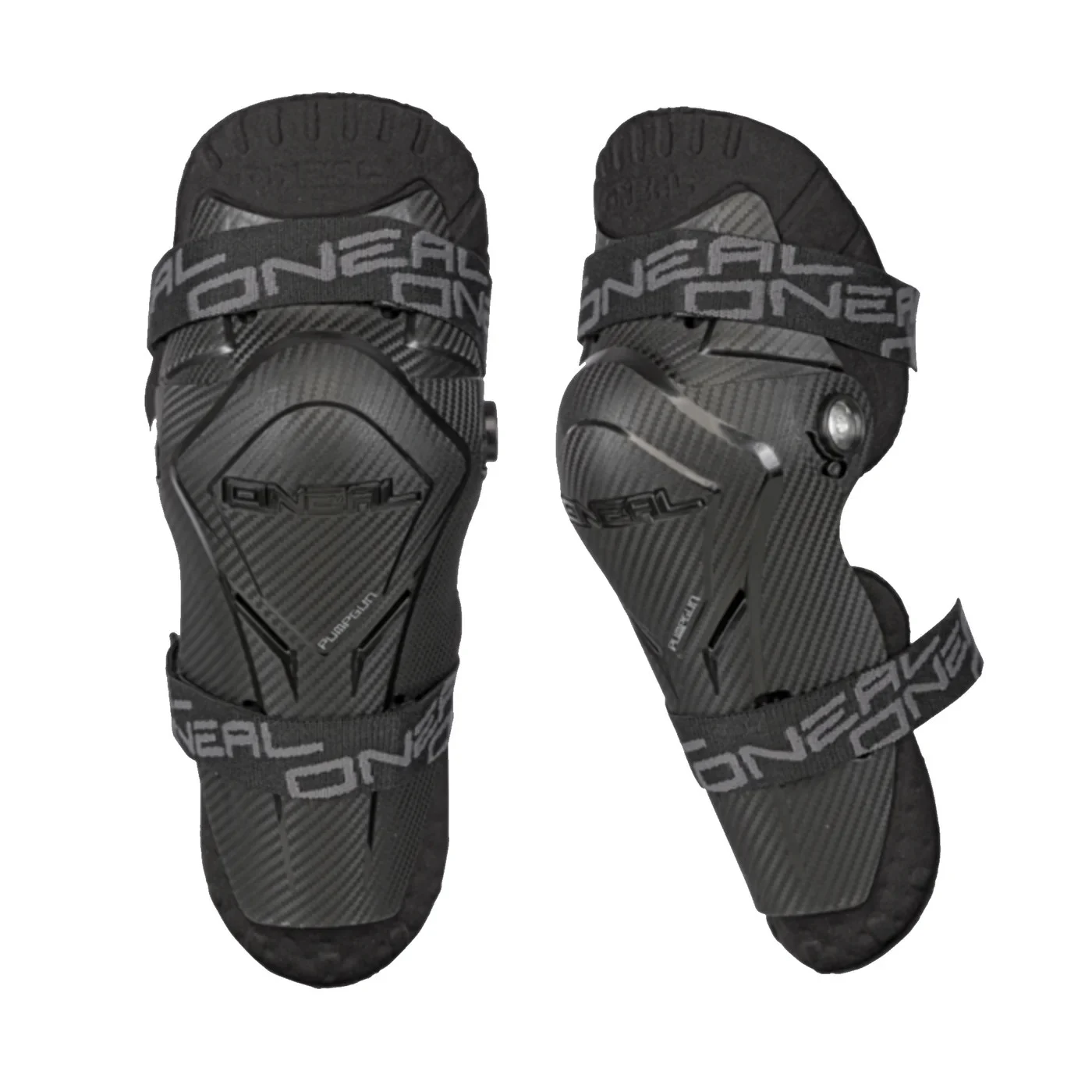O'NEAL Youth Pumpgun Knee Guards
