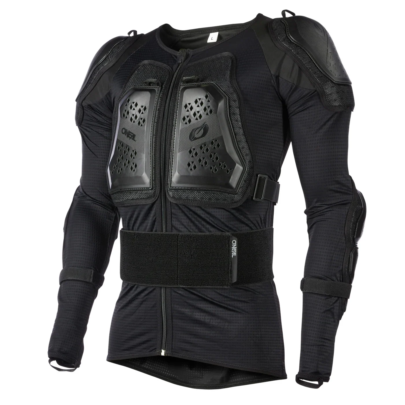 O'NEAL Youth UnderDog 4 Body Armor