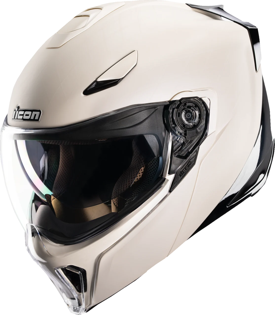 Icon Threshold Modular Helmet