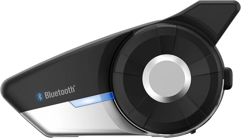 SENA 20S EVO Bluetooth Communication System