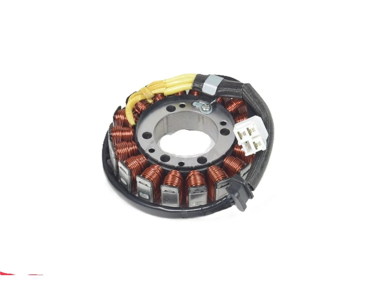 Kawasaki OEM Stator Ninja 650 Vulcan S Z650 21003-0164 21003-0206
