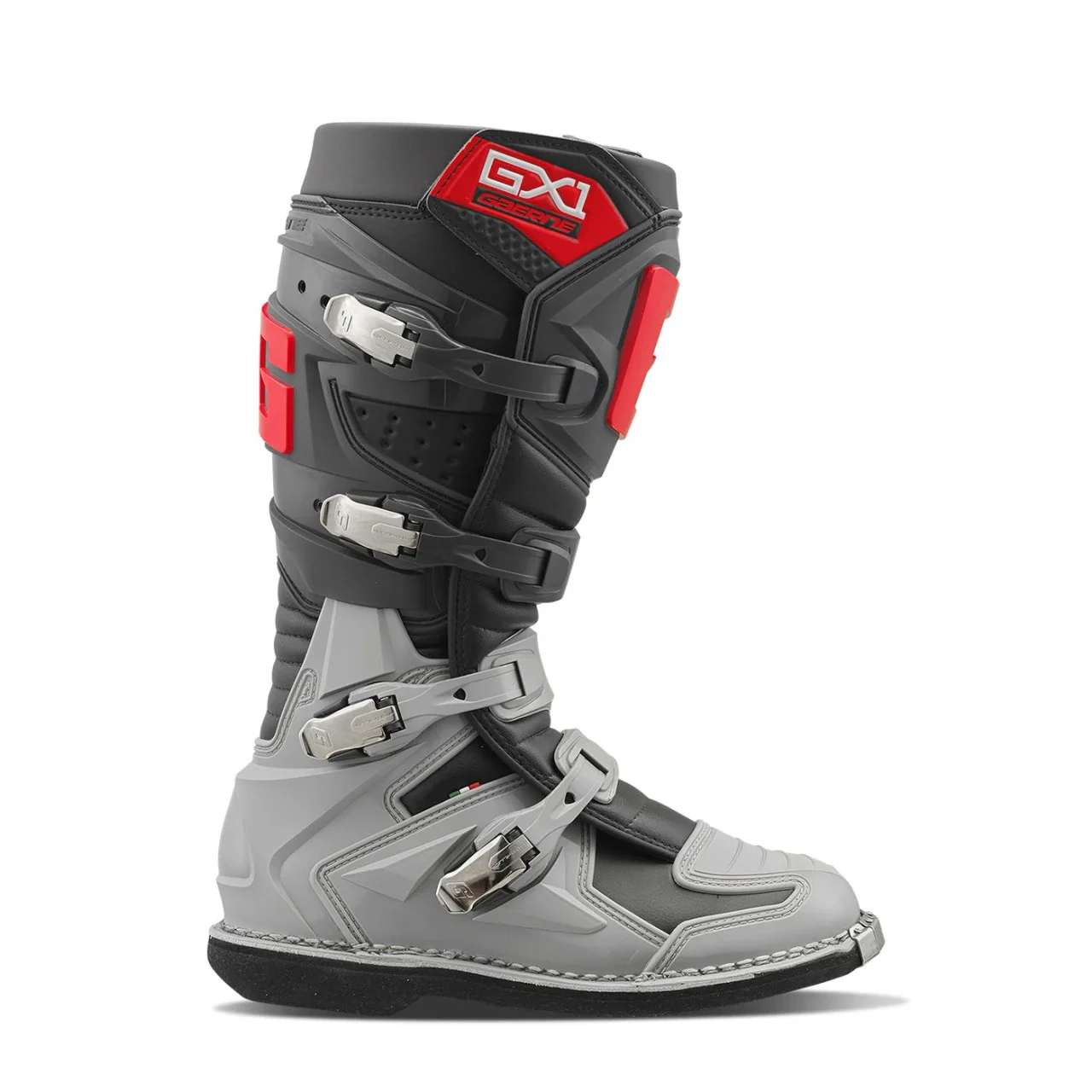 Gaerne GX1 Off-Road Boots