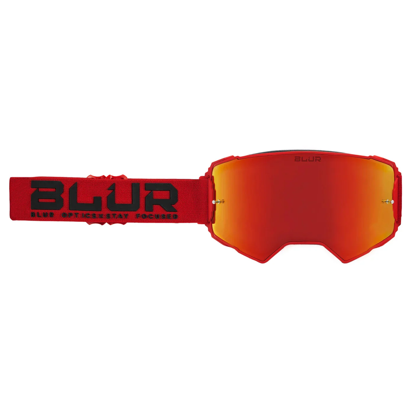 BLUR B-60 Goggle - Phoenix