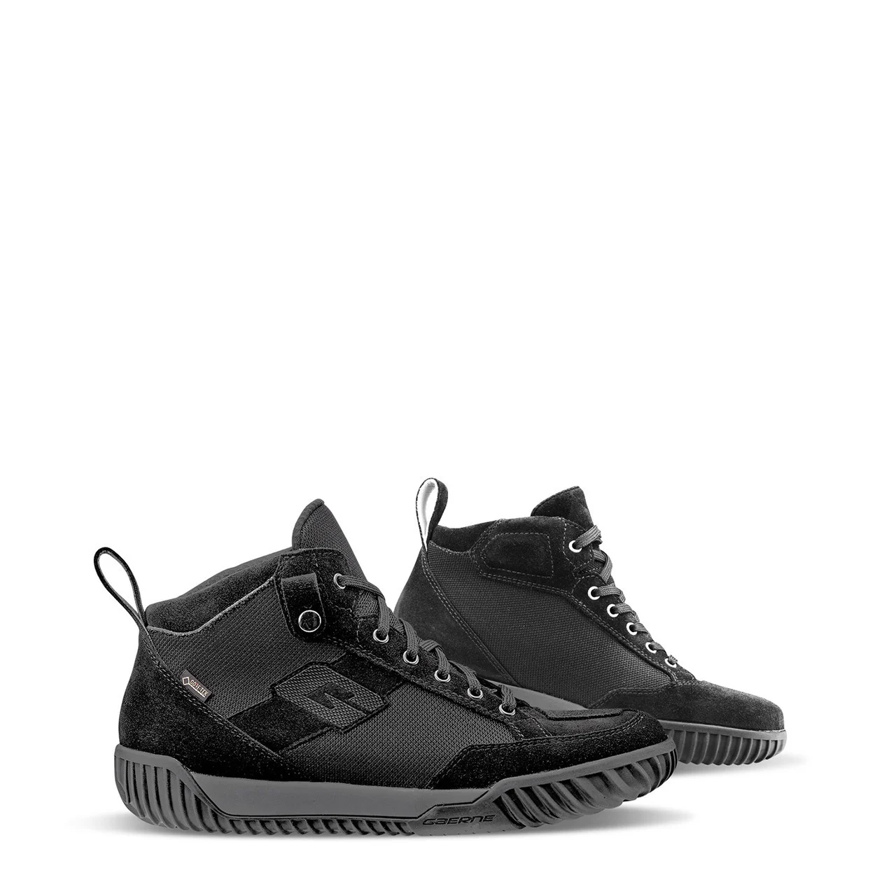 Gaerne G.Razor Gore Tex Boots