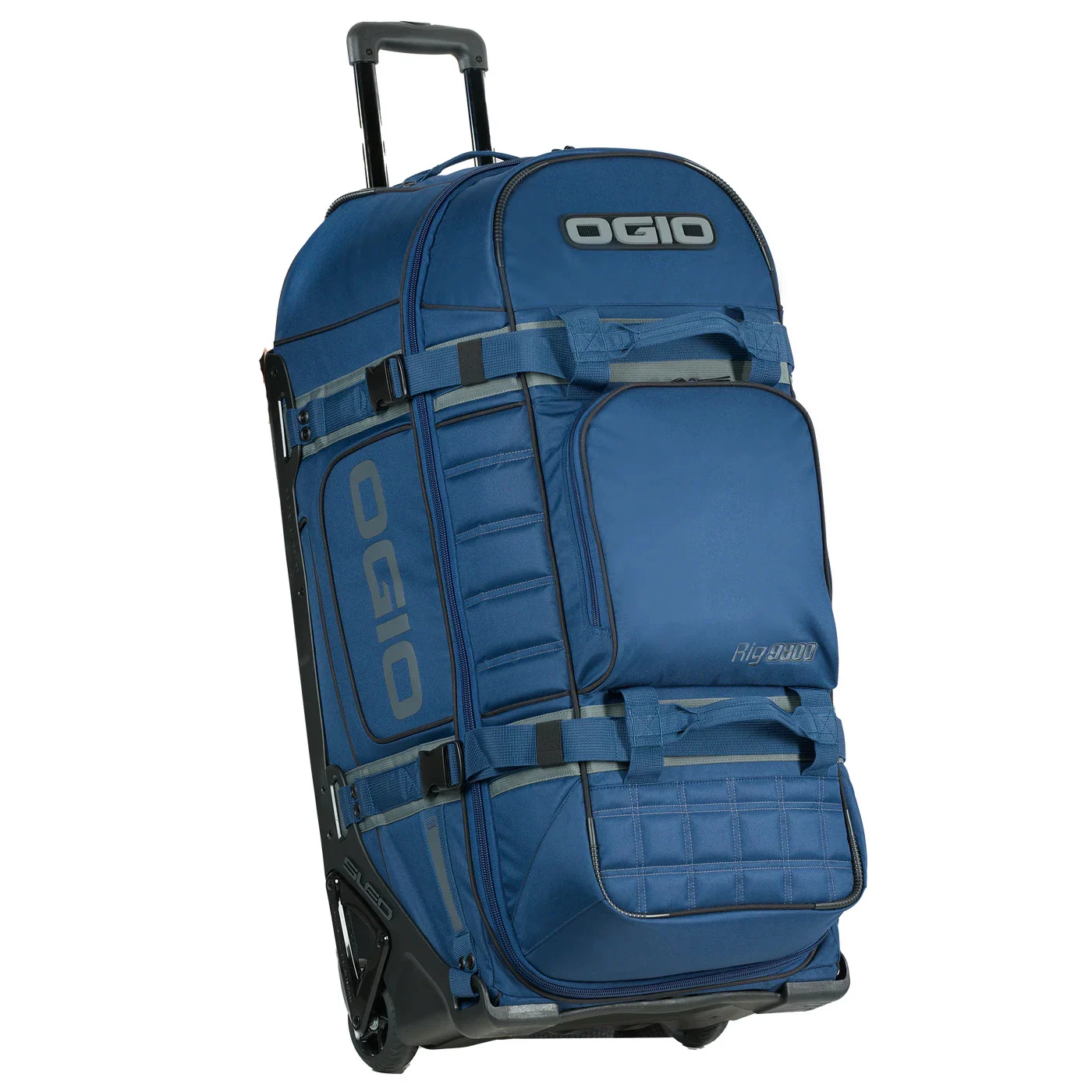 OGIO Rig 9800 - LE Blue