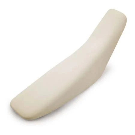 Factory Effex Yamaha Seat Foam