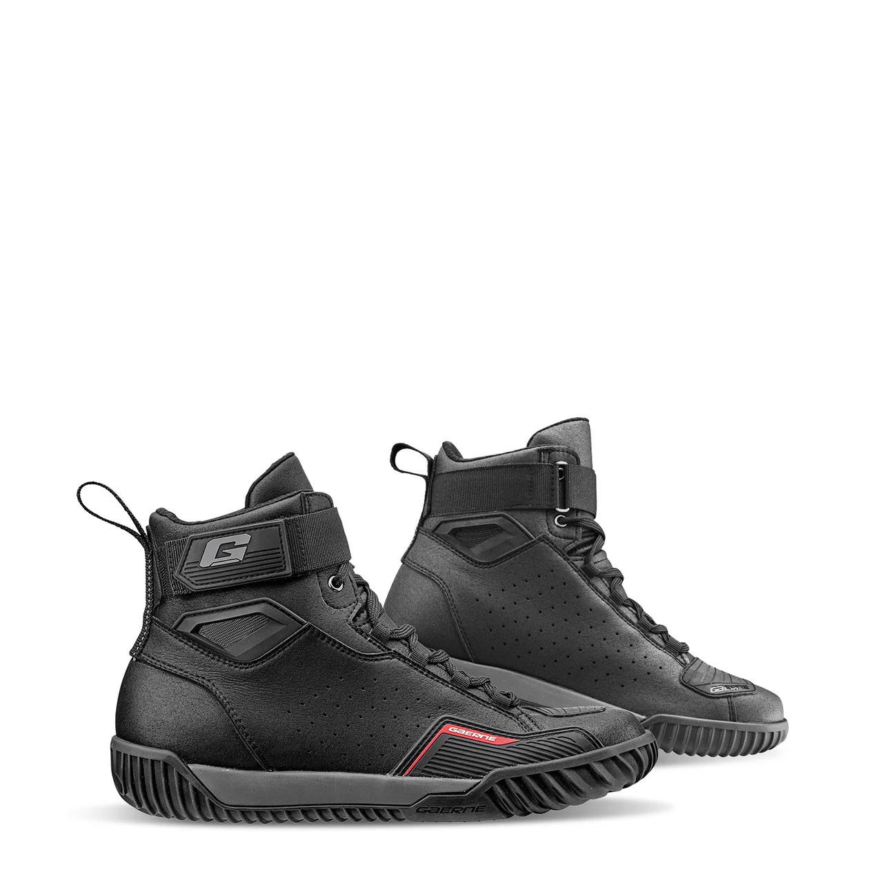Gaerne G.Rocket Boots