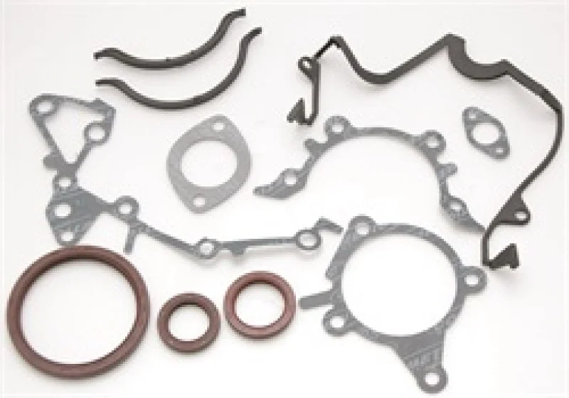 Cometic Street Pro Mazda Miata B6 1.6L Bottom End Kit - PRO2036B