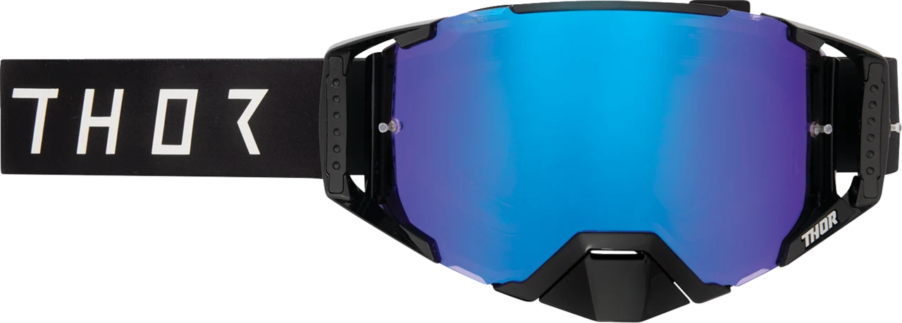 Thor Ascend LTD Synth Goggles
