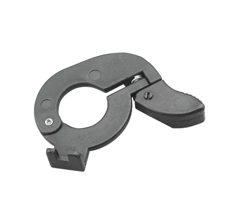 Sound Off Recreational Vista Cruise Universal 1 inch Clamp - MCUV01-P