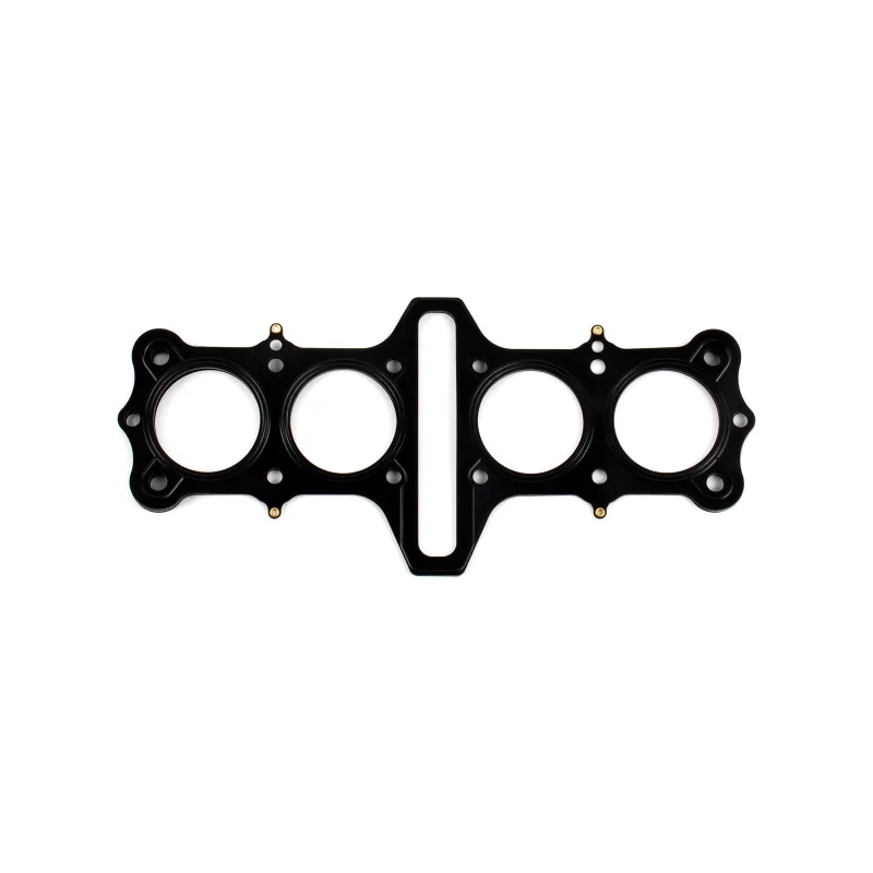 Cometic 81-05 Kawasaki KZ1000 KZ 76mm Bore .040 MLS Head Gasket - C8844-040