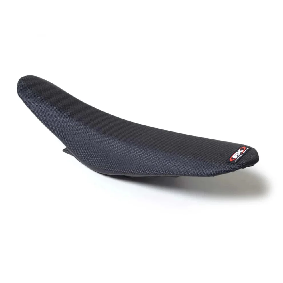 Factory Effex KTM All-Grip Seat Cover