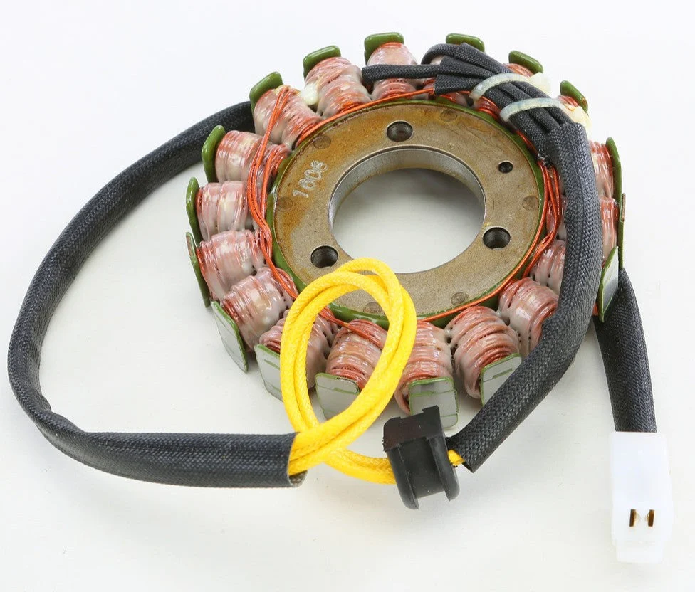 Suzuki Ricks Stator GSXR600 750 2006-2009 31402-01H10