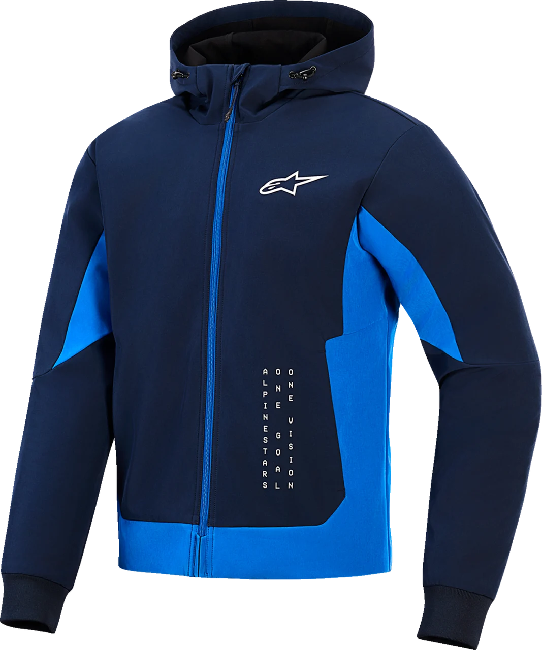Alpinestars Radium Tech Hoodies
