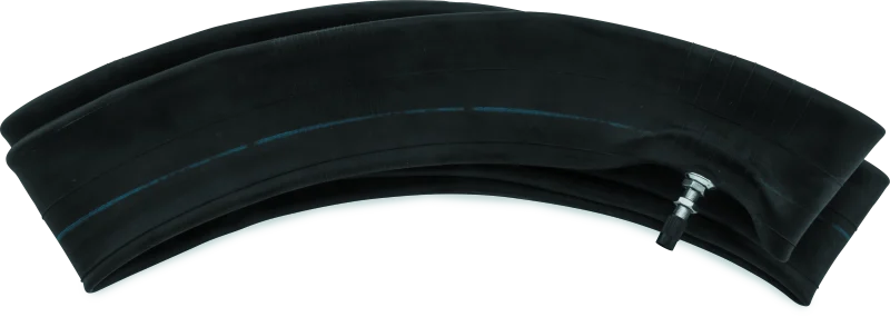 BikeMaster 2.75/3.00-19 TR6 Tube - 374640