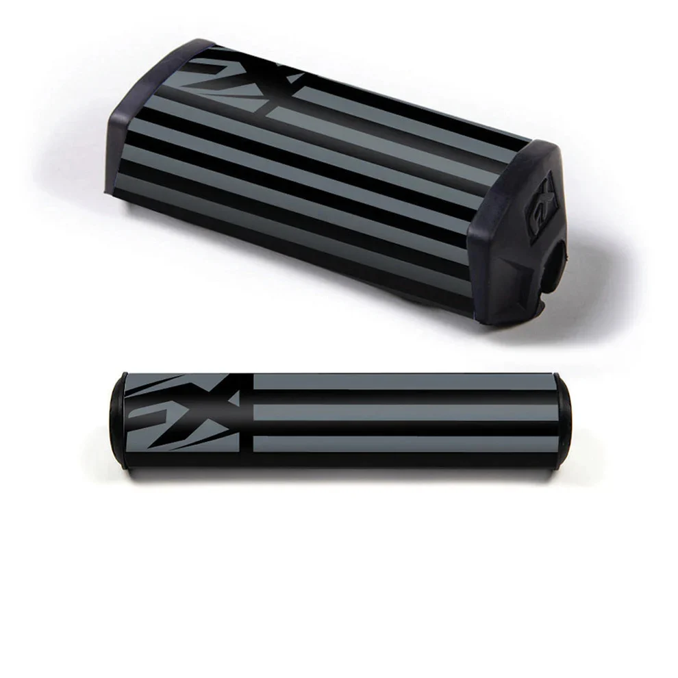 Factory Effex FX Flag Premium Bar Pads