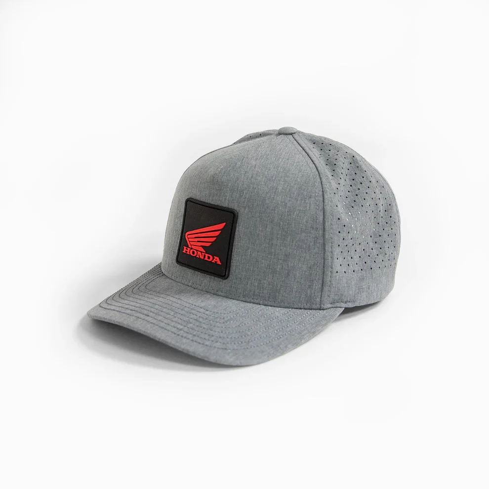 Factory Effex Honda Performance Snapback Hat
