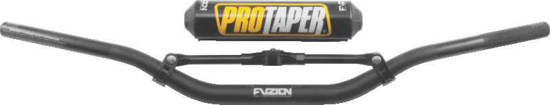 ProTaper Fuzion YZ Handlebars High - 022074