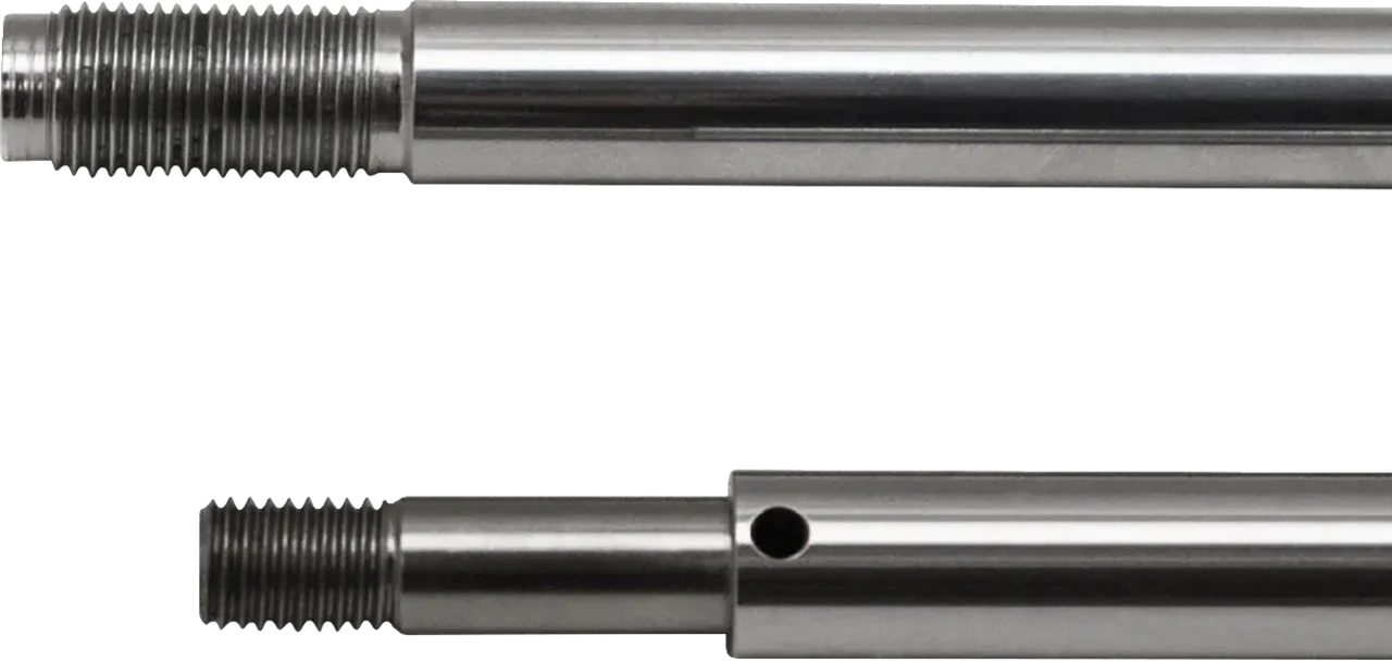 Hygear Suspension Shock Shafts