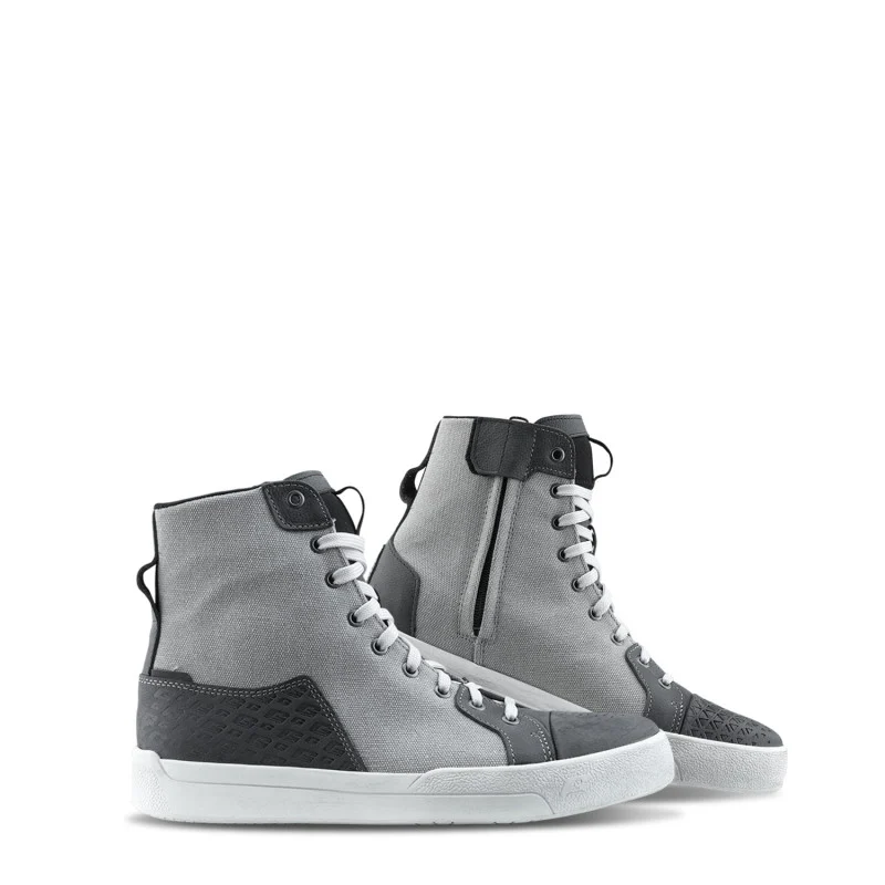 Gaerne G.Letur Boots