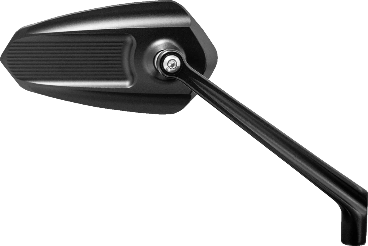 Kodlin USA Mirror - Ascent Pro - Right