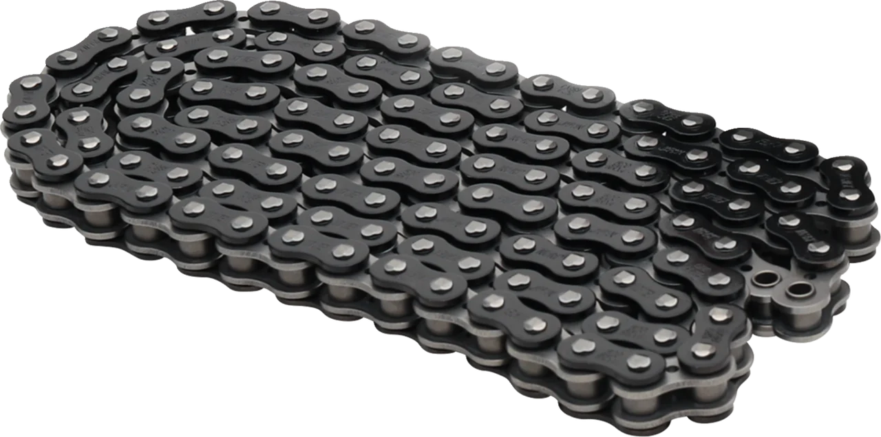 Vortex 520 RX3 V3 2.0 Drive Chain
