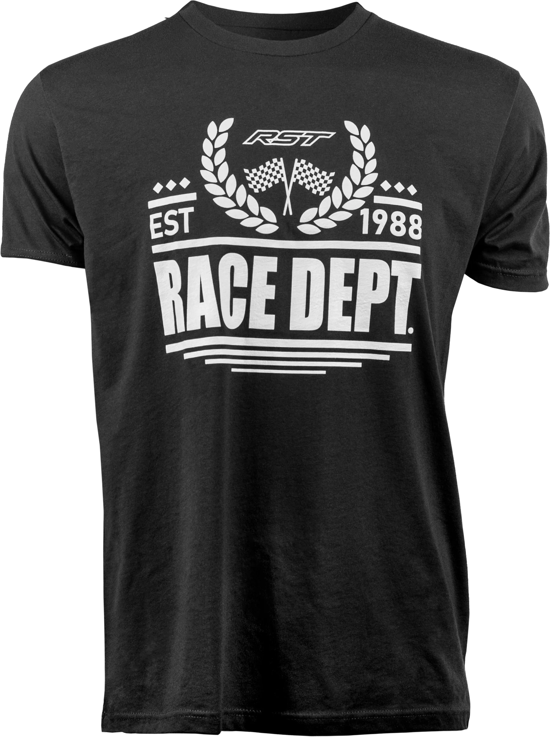 RST 1988 Tee