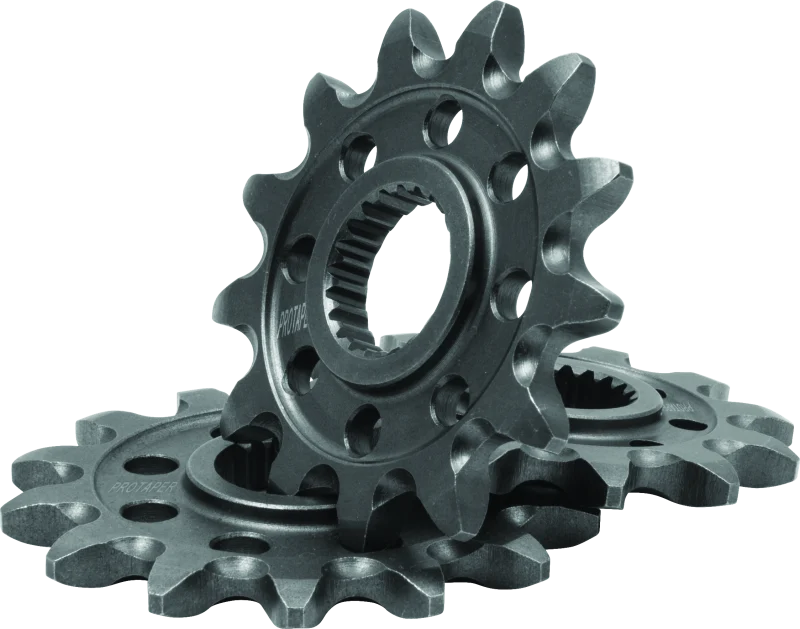 ProTaper Yamaha Front Sprocket - 13 Teeth - 038381