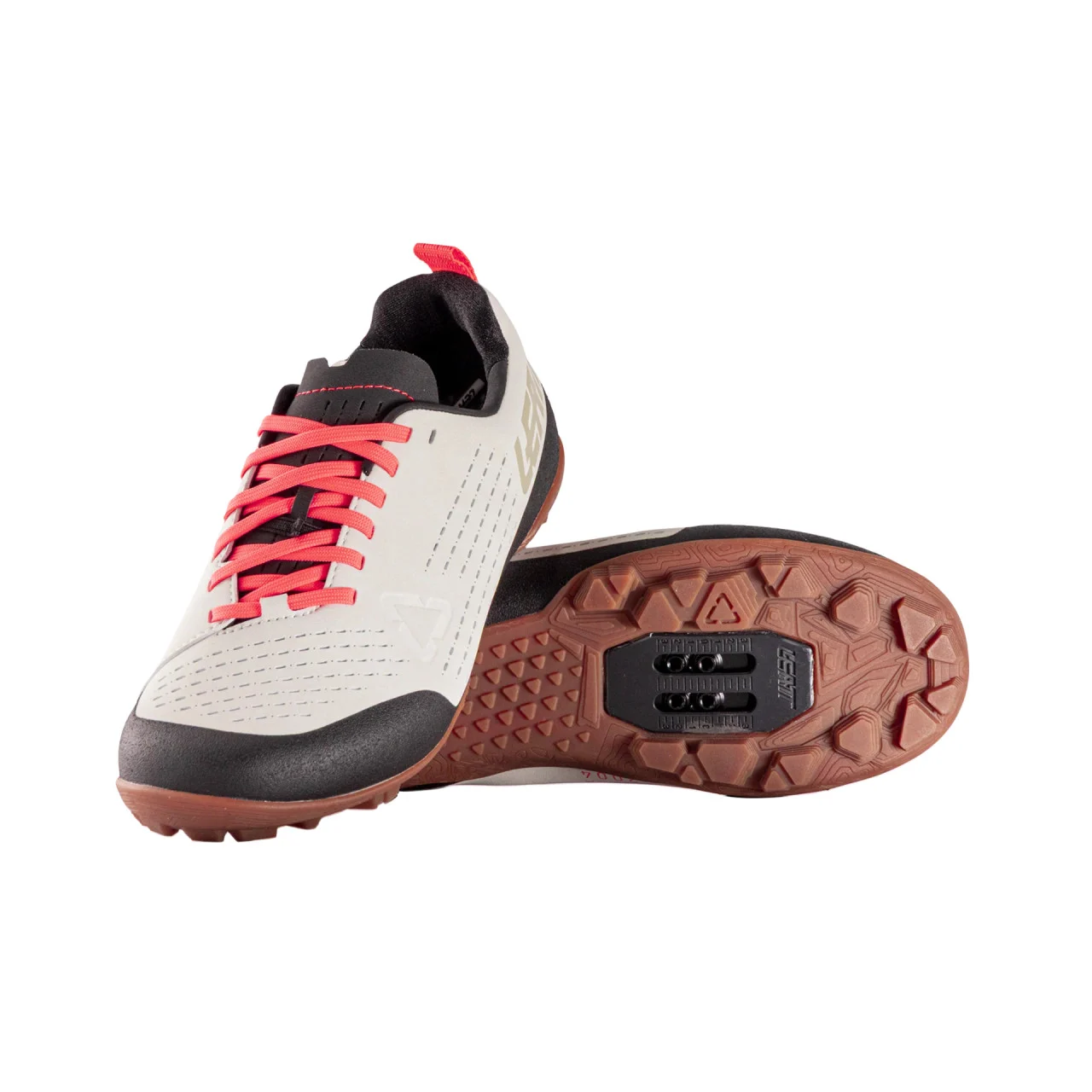 Leatt Clip 2.0 Endurance Shoes