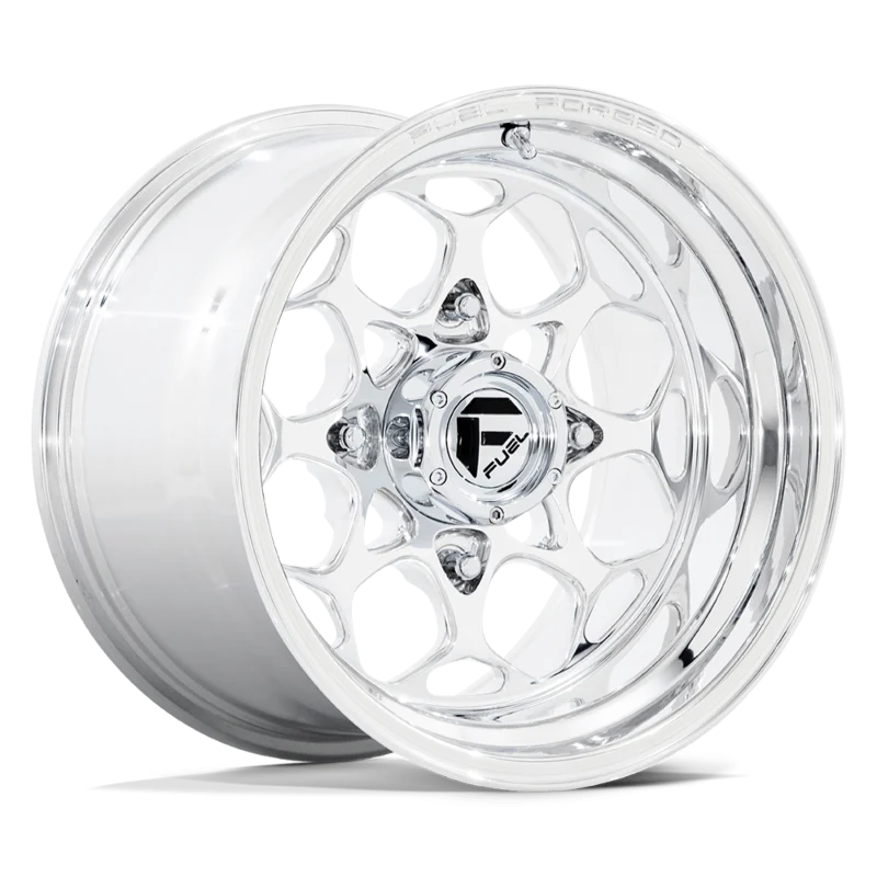 D400 15X10 4X156 POLISHED 0MM
