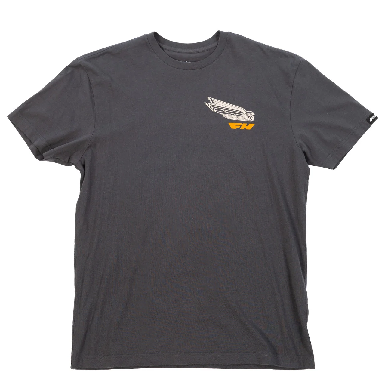 Fasthouse Flyer SS Tee