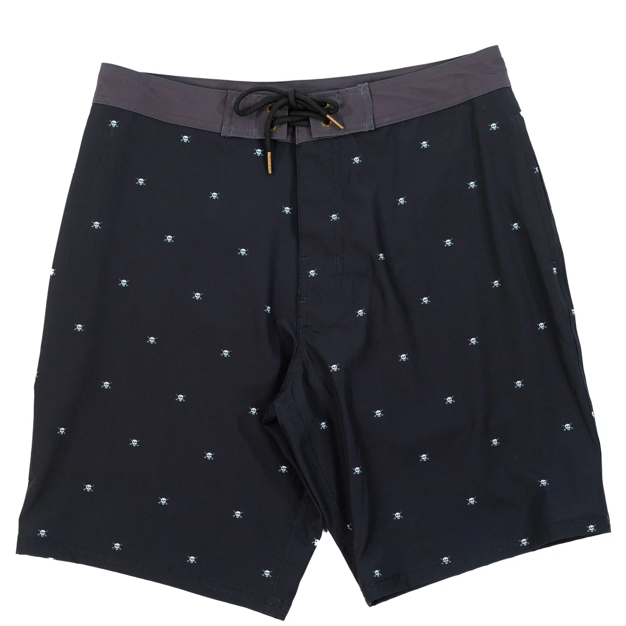 Fasthouse Jasper 19" Boardshorts