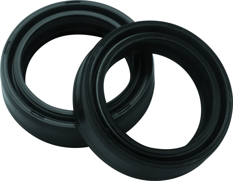 BikeMaster Fork Seal - 30 x 40.5 x 10.5 - 429010