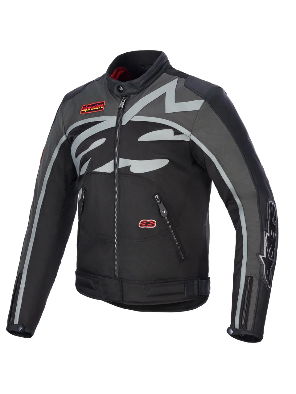 Alpinestars Axton Jacket