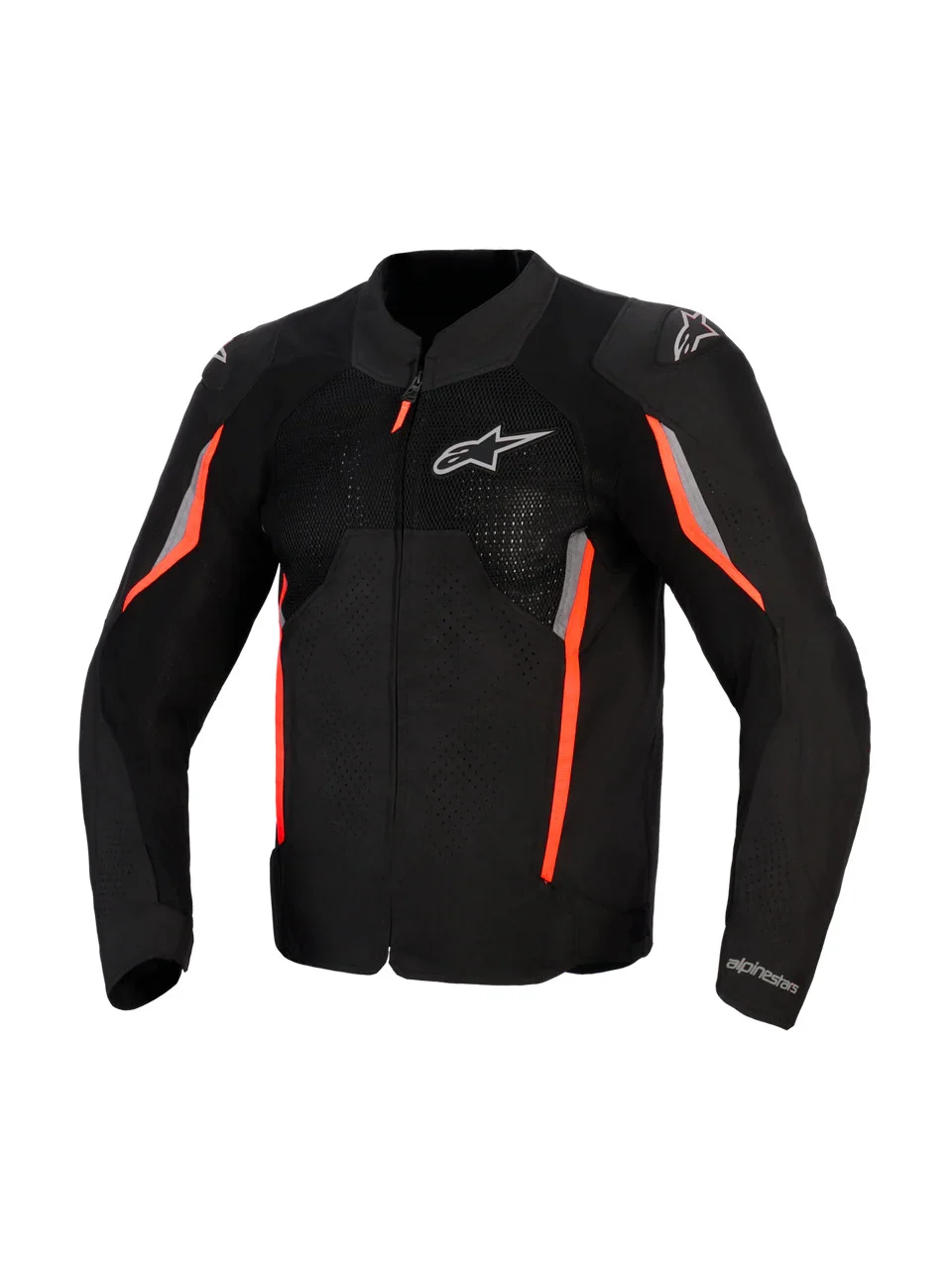 Alpinestars AST V3 Air Jacket