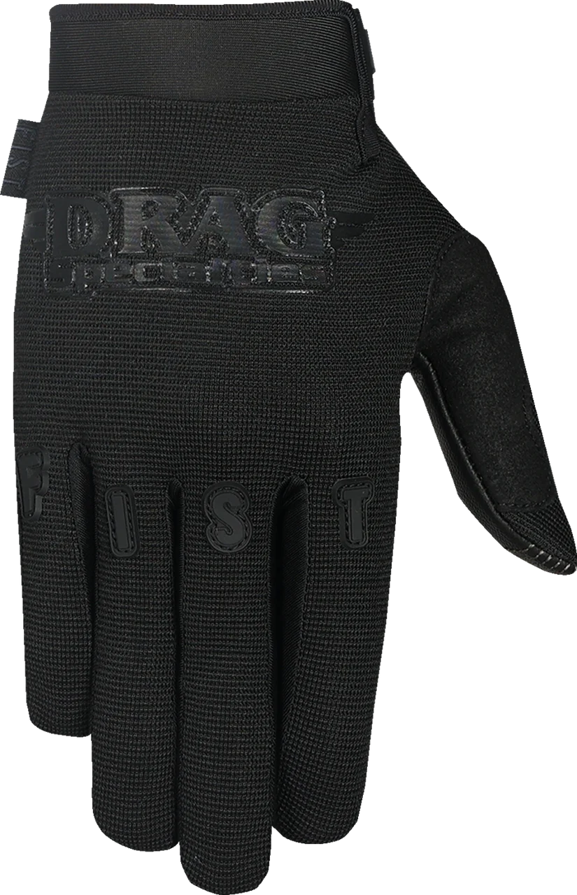 Fist Handwear Drag Specialties Gloves