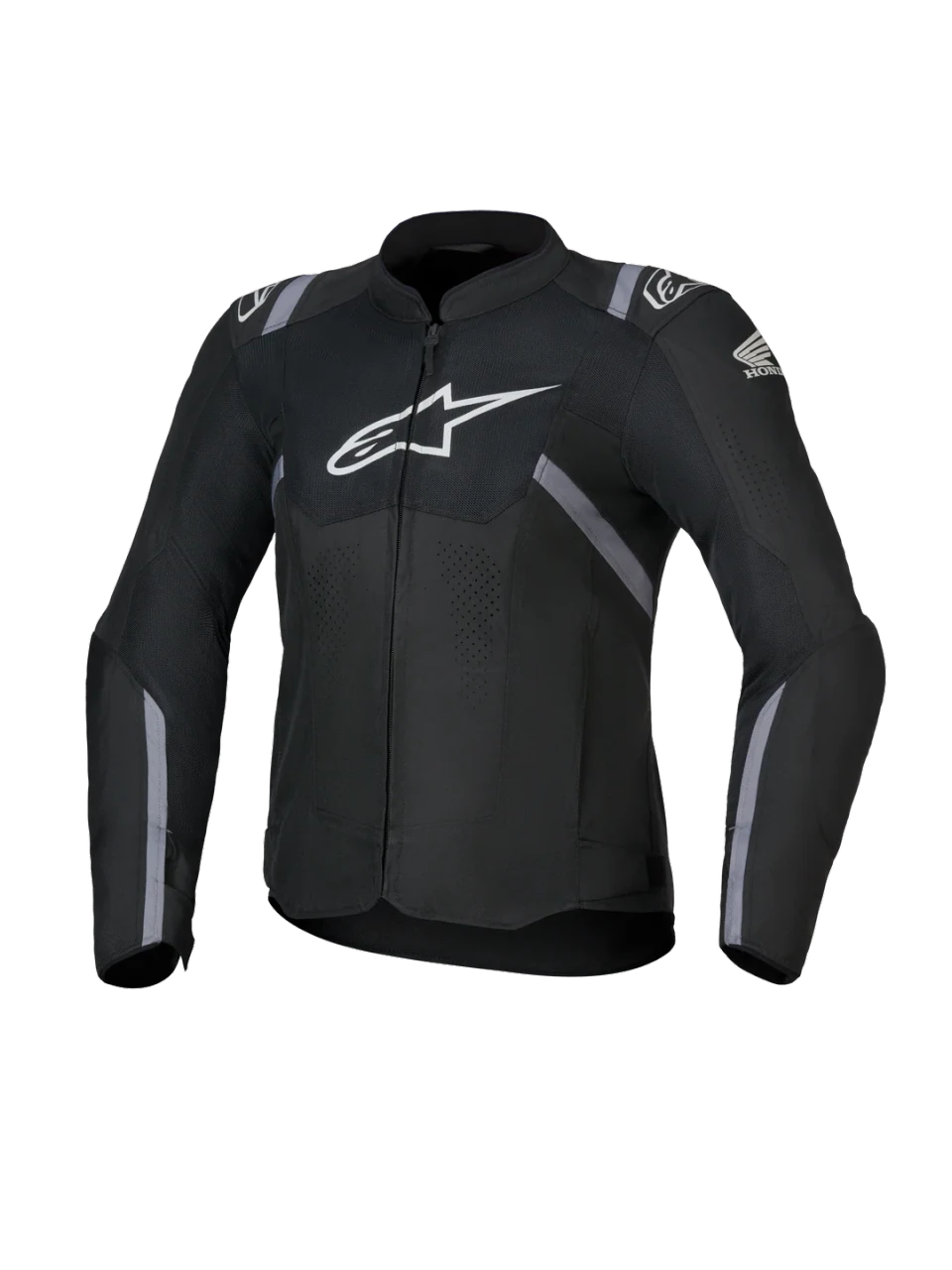 Alpinestars Women's Honda Stella T-SPS Air V2 Jacket