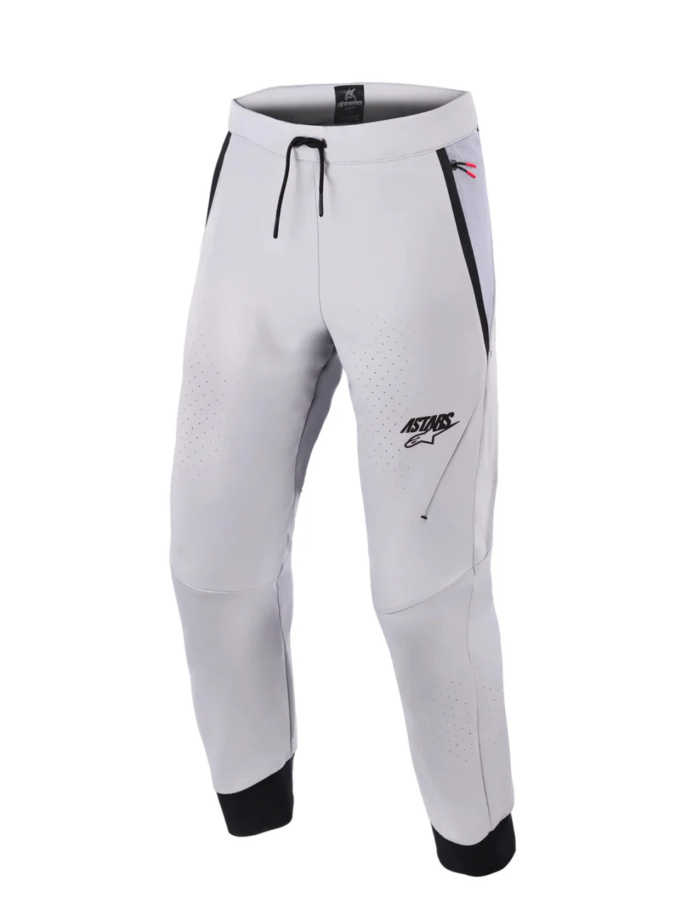 Alpinestars Aeroshell Airflow Pants